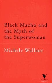 Tapa de Black Macho