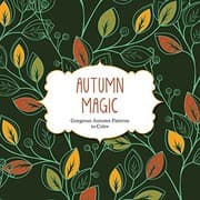 Tapa de Autumn Magic
