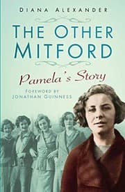 Tapa de The Other Mitford