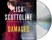 Tapa de Damaged