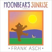 Tapa de Moonbear's Sunrise