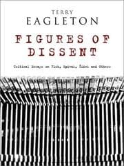 Tapa de Figures of Dissent
