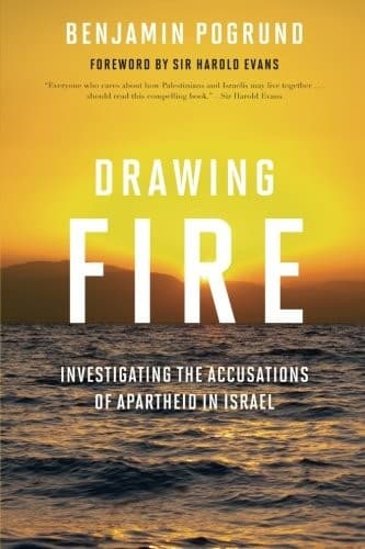 Tapa de Drawing Fire