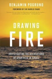 Tapa de Drawing Fire