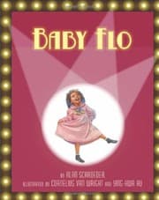 Tapa de Baby Flo