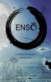 Tapa de Enso