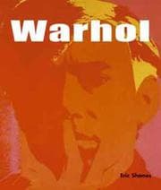 Tapa de Warhol