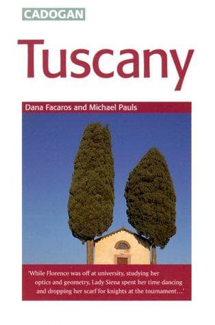Tapa de Italy