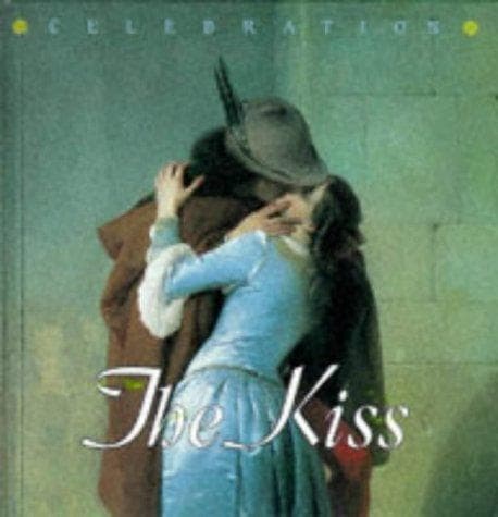 Tapa de Kiss, the (Celebration)