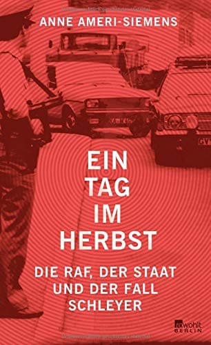 Tapa de Ein Tag im Herbst