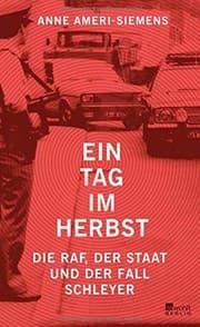Tapa de Ein Tag im Herbst