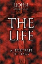 Tapa de The Life