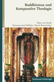 Tapa de Buddhismus und Komparative Theologie