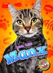 Tapa de Manx