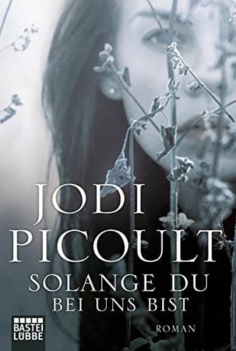 Tapa de Solange du bei uns bist
