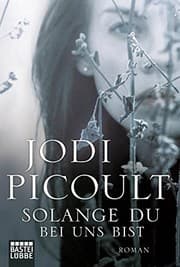 Tapa de Solange du bei uns bist