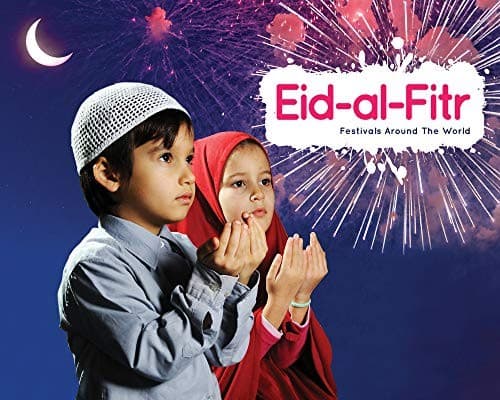 Tapa de Eid-al-Fitr