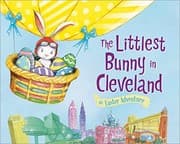Tapa de The Littlest Bunny in Cleveland