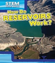 Tapa de How Do Reservoirs Work?