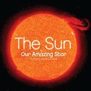 Tapa de The Sun