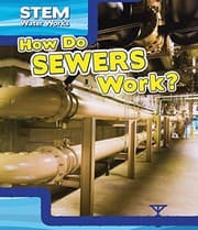 Tapa de How Do Sewers Work?