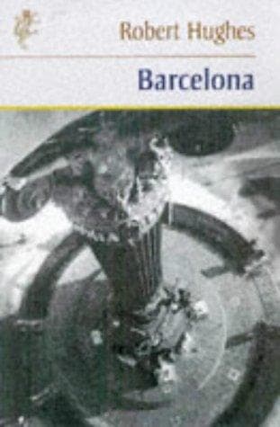 Tapa de Barcelona