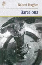 Tapa de Barcelona