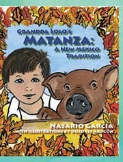 Tapa de Grandpa Lolo's Matanza