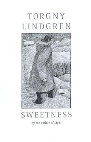 Tapa de Sweetness