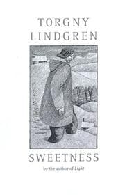 Tapa de Sweetness