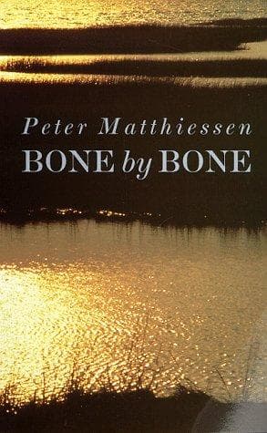 Tapa de Bone by Bone