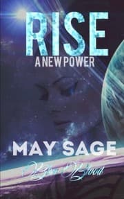 Tapa de Rise
