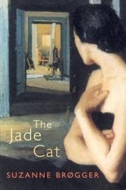 Tapa de Jadekatten