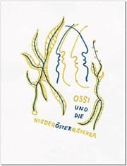 Tapa de Ossi und die Niederösterreicher