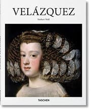 Tapa de Velázquez