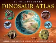 Tapa de Slide and Discover