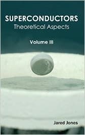 Tapa de Superconductors