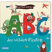 Tapa de Die Großen Kleinen