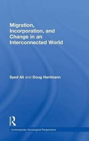 Tapa de Migration, Incorporation, and Change in an Interconnected World