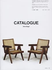 Tapa de Amie Siegel