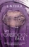 Tapa de My Forbidden Face
