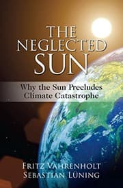 Tapa de The Neglected Sun