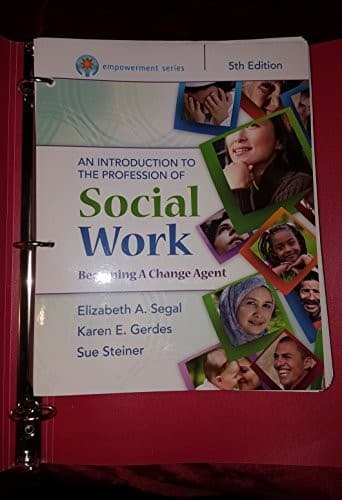 Tapa de Empowerment Series