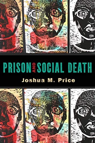 Tapa de Prison and Social Death