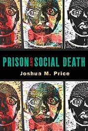 Tapa de Prison and Social Death