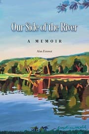 Tapa de Our Side of the River