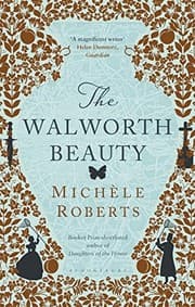 Tapa de The Walworth Beauty