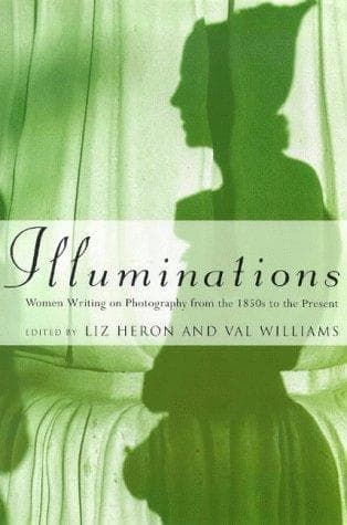 Tapa de Illuminations