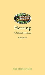 Tapa de Herring