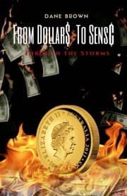 Tapa de From Dollars to Sense